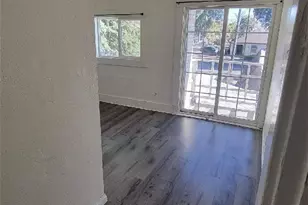 409 W 17th, San Bernardino, CA 92405 - Photo 1