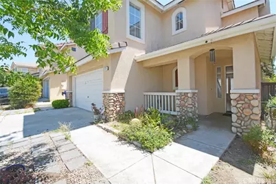 274 Settlers Rd, Upland, CA 91786 - Photo 1