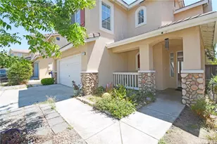 274 Settlers Rd, Upland, CA 91786 - Photo 1