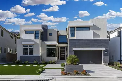 20337 Aberdeen, Porter Ranch, CA 91326 - Photo 1