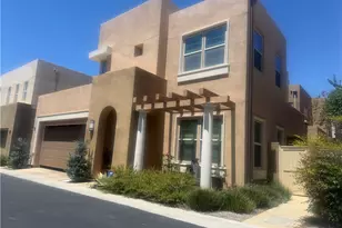 140 Newall, Irvine, CA 92618 - Photo 1
