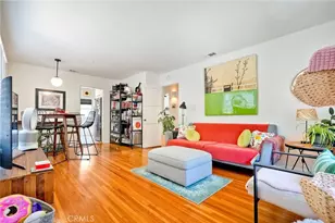 3671 Madison Ave, San Diego, CA 92116 - Photo 1