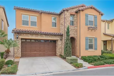 16924 Copperleaf Court, Yorba Linda, CA 92886 - Photo 1