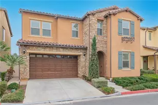 16924 Copperleaf Ct, Yorba Linda, CA 92886 - Photo 1