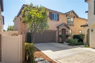 732 Huron, Claremont, CA 91711 - Photo 1