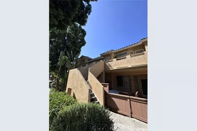 68 Costero Aisle #305, Irvine, CA 92614 - Photo 1