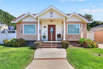 1725 3rd, La Verne, CA 91750 - Photo 1