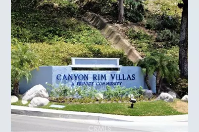 450 S Ranch View Circle #60, Anaheim, CA 92807 - Photo 1