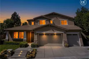 5934 Greyville, Rancho Cucamonga, CA 91739 - Photo 1