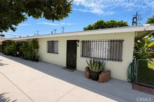 540 E 7th, Pomona, CA 91766 - Photo 1