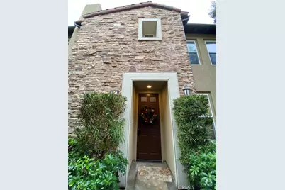 121 Roadrunner, Irvine, CA 92603 - Photo 1