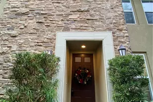 121 Roadrunner, Irvine, CA 92603 - Photo 1
