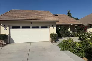 2975 Gibson St, Riverside, CA 92503 - Photo 1