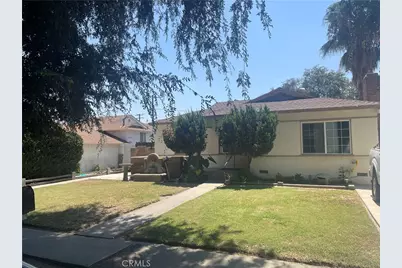 823 Courtland, San Bernardino, CA 92405 - Photo 1