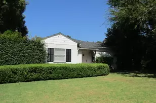 471 Woodward, Pasadena, CA 91107 - Photo 1