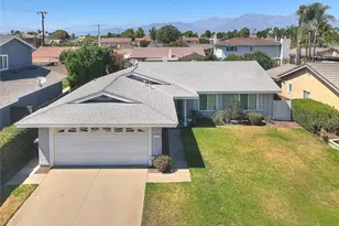 4312 Rainier Ct, Chino, CA 91710 - Photo 1