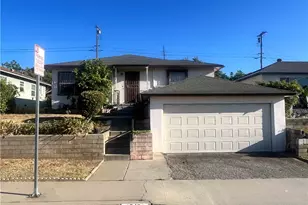312 W Markland Dr, Monterey Park, CA 91754 - Photo 1