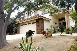 712 Lupine Dr, San Marcos, CA 92078 - Photo 1