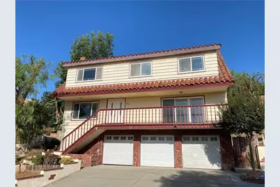 2901 Camino Del Tomasini, Hacienda Heights, CA 91745 - Photo 1