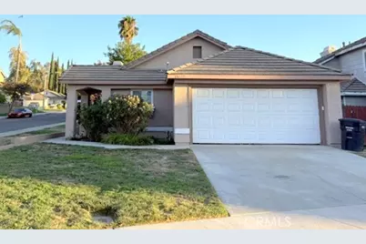 26133 Wallack Place, Loma Linda, CA 92354 - Photo 1