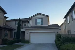 393 S Cantabria Ct, La Habra, CA 90631 - Photo 1