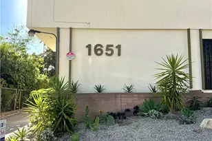 1651 Golden Gate, Los Angeles, CA 90026 - Photo 1