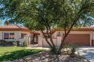 108 Clearwater, Rancho Mirage, CA 92270 - Photo 1