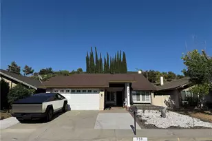 750 Lincoln Ave, Diamond Bar, CA 91789 - Photo 1