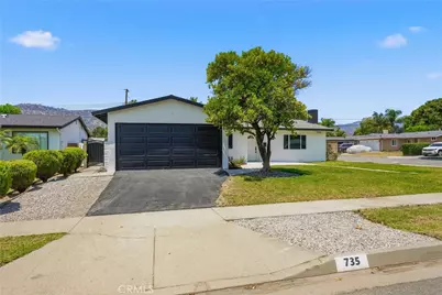 735 W Heber, Glendora, CA 91741 - Photo 1