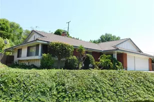 2346 Sarandi Grande Dr, Hacienda Heights, CA 91745 - Photo 1