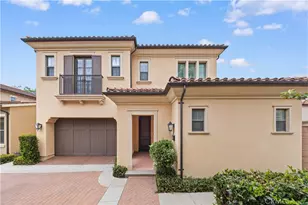 73 Brixton, Irvine, CA 92620 - Photo 1