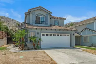 16417 Applegate Dr, Fontana, CA 92337 - Photo 1