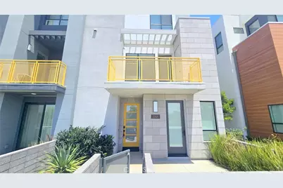 2245 Skylar Place, Tustin, CA 92782 - Photo 1