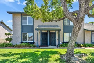 802 Silver Fir Rd #1/2, Walnut, CA 91789 - Photo 1