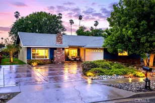 9596 Tangelo Ave, Fontana, CA 92335 - Photo 1