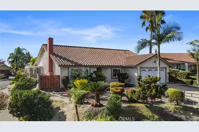 2580 N Robinhood, Orange, CA 92867 - Photo 1