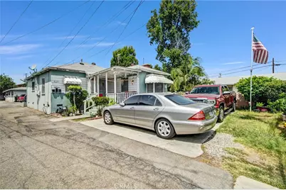 3137 Vane Avenue, El Monte, CA 91733 - Photo 1
