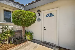 1837 1/4 Vallecito Dr, Hacienda Heights, CA 91745 - Photo 1
