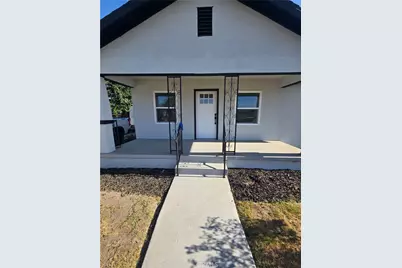 1279 W Vine Street, San Bernardino, CA 92411 - Photo 1