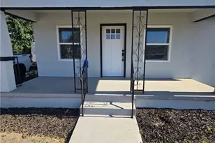 1279 W Vine St, San Bernardino, CA 92411 - Photo 1