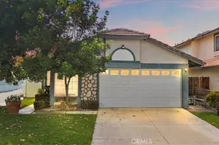 1137 Bautista Ln, Colton, CA 92324 - Photo 1