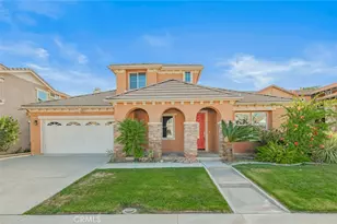 7522 Oakford Ct, Rancho Cucamonga, CA 91739 - Photo 1