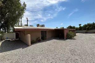 2300 N Cerritos Rd, Palm Springs, CA 92262 - Photo 1