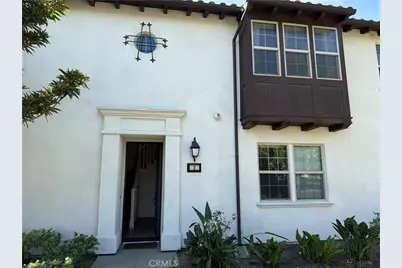 3980 E Bethany Way #2, Ontario, CA 91761 - Photo 1