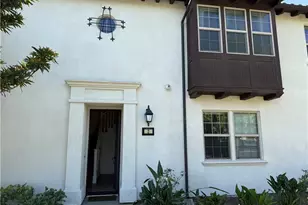 3980 E Bethany Way, Ontario, CA 91761 - Photo 1