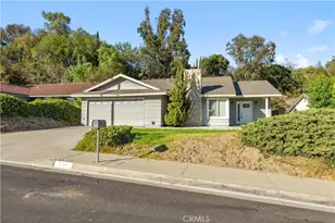 1748 Morning Canyon Rd, Diamond Bar, CA 91765 - Photo 1
