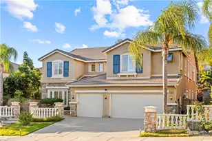 23601 Ridgecrest Ct, Diamond Bar, CA 91765 - Photo 1