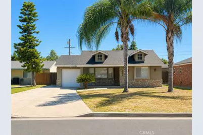 4809 Beverly Court, Riverside, CA 92506 - Photo 1
