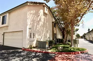 962 W Arrow, Upland, CA 91786 - Photo 1
