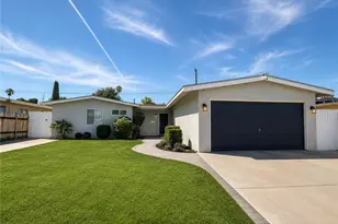 18626 Barroso St, Rowland Heights, CA 91748 - Photo 1